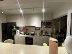 Blk 128C Eastcrown @ Canberra (Sembawang), HDB 5 Rooms #563814191